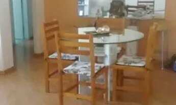 Imagem 2: APARTAMENTO - IPIRANGA - SP