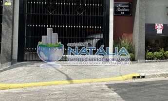 Imagem 4: Apartamento com 2 dorms, Vila Constança, São Paulo - R$ 390 mil, Cod: 66440