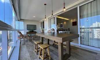 Imagem 4: Apartamento à venda no bairro Embaré