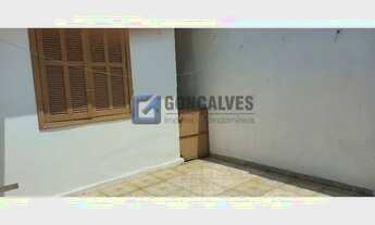 Imagem 5: SAO BERNARDO DO CAMPO - Residential / Home - JARDIM DO MAR