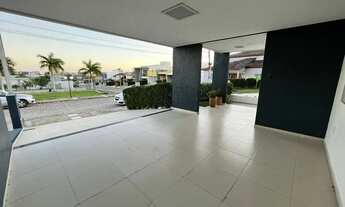 Imagem 6: Casa de condomínio para aluguel possui 200 metros quadrados com 3 quartos