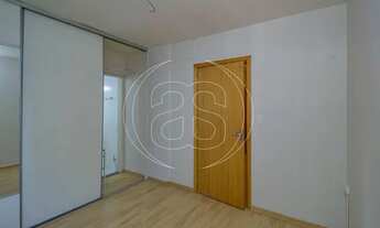 Imagem 6: São Paulo - Apartamento Padrão - Moema Pássaros