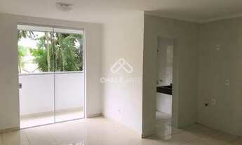 Imagem: JARAGUá DO SUL - Padrão - Vila Baependi