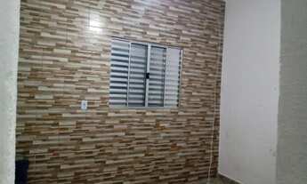 Imagem 3: Aluga-se casa Casa com 1 dormitório