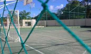 Imagem 5: Apartamento 2 quartos, sem suíte, 9º andar, condomínio Ecopark, financia