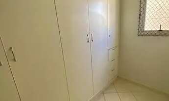 Imagem 5: Lindo apartamento 04 quartos águas claras