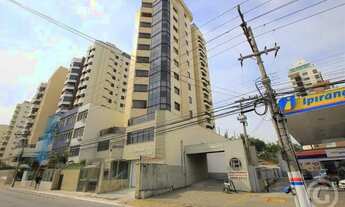 Imagem 2: Florianópolis - Apartamento - Centro
