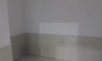 Imagem 7: Casa para aluguel tem 80 metros quadrados com 1 quarto em Realengo - Rio de Janeiro - RJ