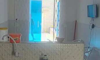 Imagem 7: Linda Casa a venda em itamaraca