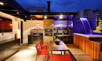 Imagem: Cobertura-À VENDA-Botafogo-Rio de Janeiro-RJ