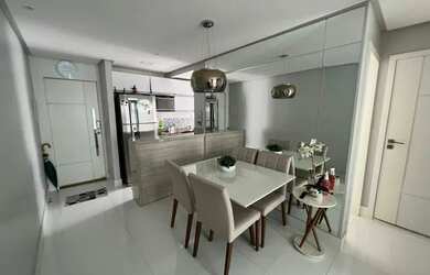 Imagem 2: Vendo Bosque ville - Mario covas