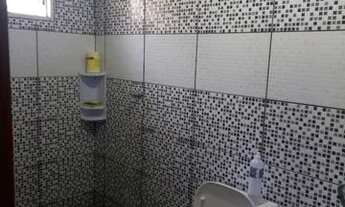 Imagem 6: Cohab Cristo Rei