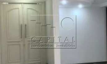 Imagem 2: Casa Para Locação Em Alphaville