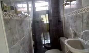 Imagem 6: Aluguel Apartamento com 2 dormitórios