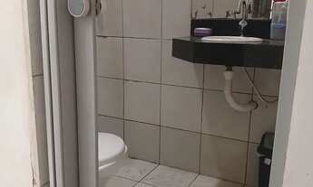 Imagem 4: Casa para vender