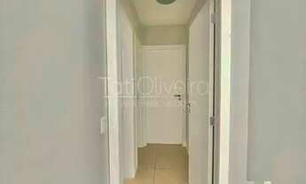 Imagem: Apartamento com 3 dormitórios no Bairro