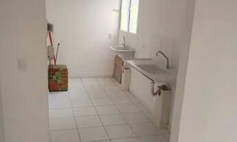 Imagem 2: Apartamento para alugar Tejipió