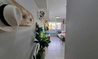 Imagem 4: APARTAMENTO RESIDENCIAL em SÃO JOSÉ - SC, FLORESTA