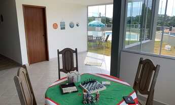 Imagem 6: Aluguel casa de praia em Iriri ES