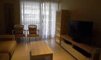 Imagem 4: ALUGUEL CACHOEIRA DO BOM JESUS