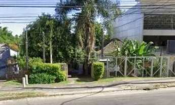 Imagem 2: Casa em Hípica Casa com 2 dormitórios