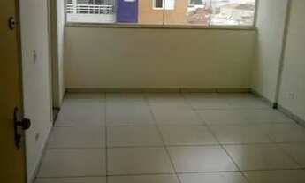 Imagem: Apartamento para aluguel, 1 quarto, Pinheiros