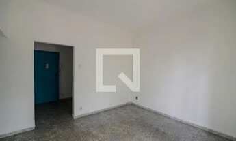 Imagem 3: Apartamento para Aluguel - São Cristóvão, 3 Quartos, 80 m2