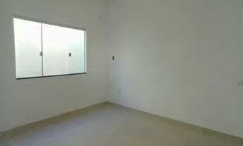 Imagem 3: SANTA CRUZ CABRÁLIA - Apartamento Padrão - Coroa Vermelha