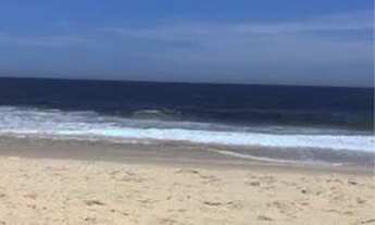 Imagem 6: Alugo para o feriado de setembro