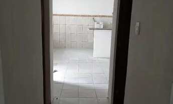 Imagem 3: Casa de 4 Quartos, sendo 1 Suíte no Petromar em Stella Maris, Salvador-Ba