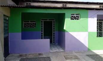 Imagem 4: Alugar apartamento