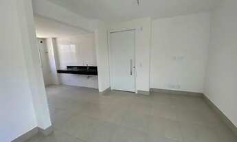 Imagem 3: Apartamento à venda, 3 quartos, 1 suíte, 2 vagas, Prado - Belo Horizonte/MG