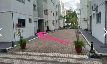 Imagem 3: Vendo ágio apartamento