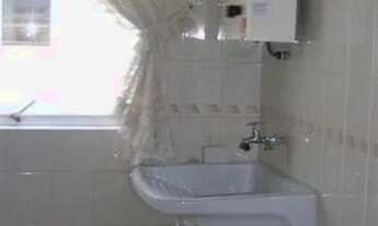 Imagem 6: Apartamento com 1 quarto para alugar por R$ 1100.00, 54.40 m2 - CENTRO - CURITIBA/PR