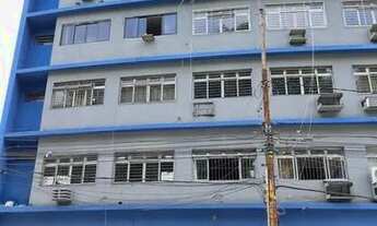 Imagem: Edf Galeria São José