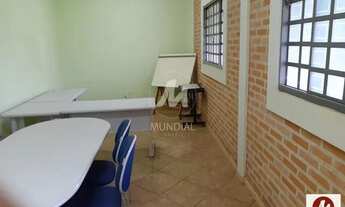Imagem 5: Sala comercial (outros) , cozinha planejada