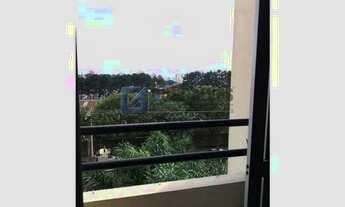 Imagem 5: SAO BERNARDO DO CAMPO - Residential / Apartment - PLANALTO