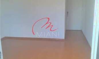 Imagem 4: Apartamento com dois dormitórios e lazer completo para locação, Butantã, São Paulo, SP