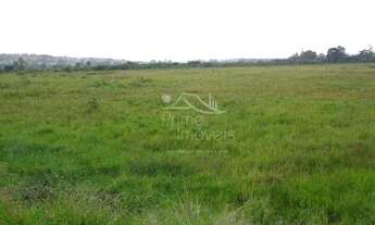 Imagem 5: Área industrial para venda