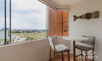 Imagem 7: Apartamento em Torres