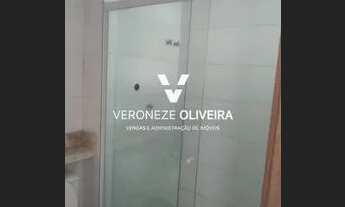 Imagem 5: São Paulo - Kitchenette/Conjugados - VILA MATILDE