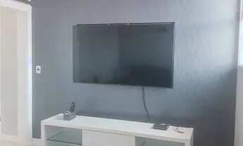 Imagem 6: Casa de condomínio para aluguel com 320 m² com 3 quartos