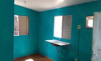 Imagem 4: Kitnet Quarto com aluguel por R$400 /mês