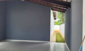 Imagem 5: Casa à venda 160 m² Pousada Del Rey em Igarapé