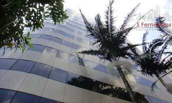 Imagem: Escritório / Conjunto Comercial para alugar