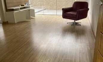 Imagem 3: CASA RESIDENCIAL em ITUPEVA - SP, PEROLA D ITALIA