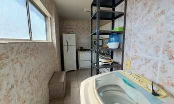 Imagem 7: Apartamento flat mobiliado no setor leste universitário na rua hospital Araujo Jorge