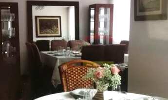 Imagem 7: Apartamento Duplex - Vila Pauliceia