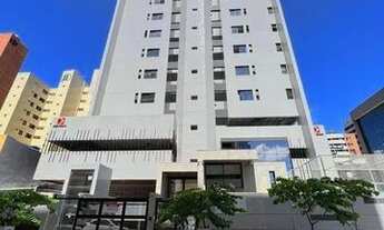 Imagem: Edifício Studio Design