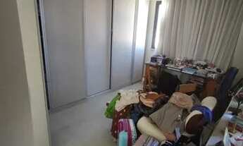 Imagem 4: Gran Palazzo Reformado 108 metros quadrados com 3 quartos em Farolândia - Aracaju - SE